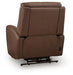 Pincara Power AutoGlide Recliner - Just Furniture (PA) - Multi Location