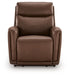 Pincara Power AutoGlide Recliner - Just Furniture (PA) - Multi Location