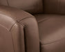 Pincara Power AutoGlide Recliner - Just Furniture (PA) - Multi Location