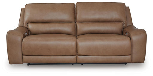 DeepWakes Power Reclining Sofa - Just Furniture (PA) - Multi Location