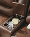 DeepWakes Reclining Living Room Set - Just Furniture (PA) - Multi Location