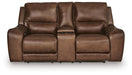 DeepWakes Reclining Living Room Set - Just Furniture (PA) - Multi Location