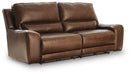 DeepWakes Reclining Living Room Set - Just Furniture (PA) - Multi Location