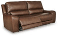DeepWakes Reclining Living Room Set - Just Furniture (PA) - Multi Location
