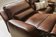DeepWakes Reclining Living Room Set - Just Furniture (PA) - Multi Location