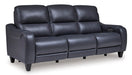 Mercomatic Living Room Set - Just Furniture (PA) - Multi Location