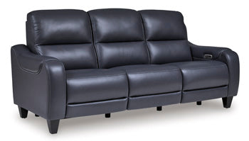 Mercomatic Living Room Set - Just Furniture (PA) - Multi Location