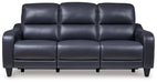 Mercomatic Living Room Set - Just Furniture (PA) - Multi Location