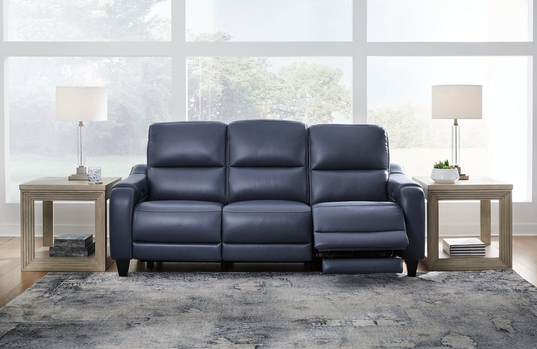 Mercomatic Living Room Set - Just Furniture (PA) - Multi Location