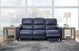 Mercomatic Living Room Set - Just Furniture (PA) - Multi Location
