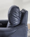Mercomatic Living Room Set - Just Furniture (PA) - Multi Location