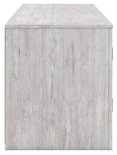 Cayboni 71" TV Stand with Electric Fireplace - Just Furniture (PA) - Multi Location