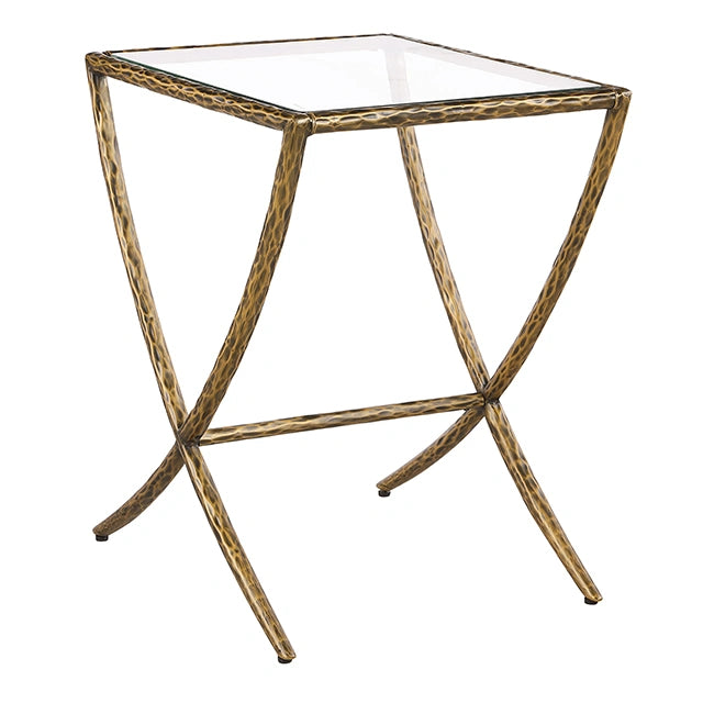 Vilna Side Table