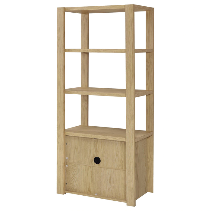 Laurelton Entertainment Center