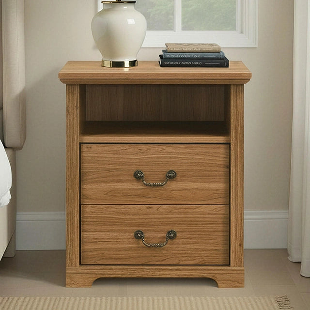 Amble Nightstand