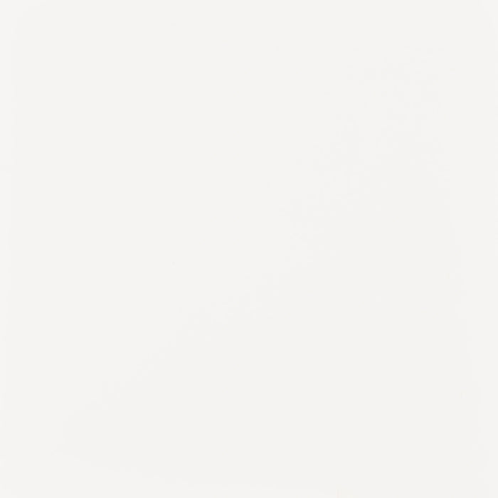 Retro Dining Table