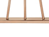 Sherbrooke Mirror - Just Furniture (PA) - Multi Location
