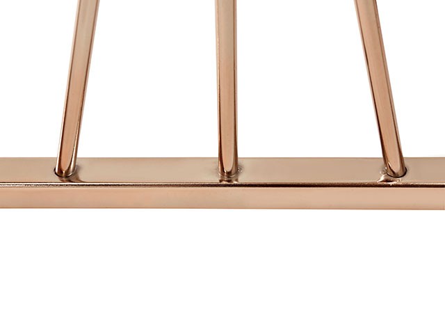 Sherbrooke Mirror - Just Furniture (PA) - Multi Location