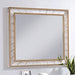 Sherbrooke Mirror - Just Furniture (PA) - Multi Location