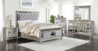 Marseille Dresser - Just Furniture (PA) - Multi Location