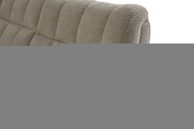 Southwold Power Sectional