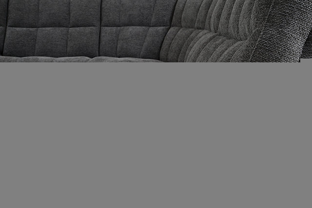 Southwold Power Sectional
