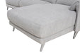 Brande Power Sectional, Right Chaise - Just Furniture (PA) - Multi Location