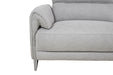 Brande Power Sectional, Right Chaise - Just Furniture (PA) - Multi Location