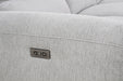 Brande Power Sectional, Right Chaise - Just Furniture (PA) - Multi Location