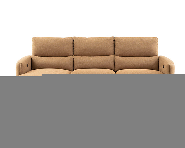 Galten Power Sectional