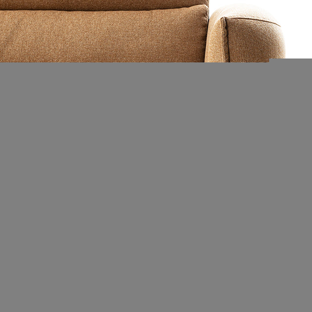 Galten Power Sectional