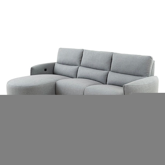 Galten Power Sectional