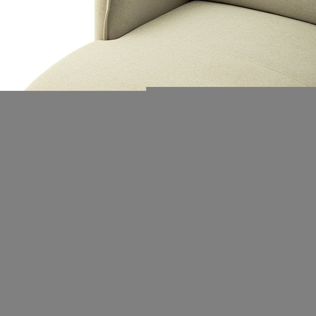 Galten Power Sectional