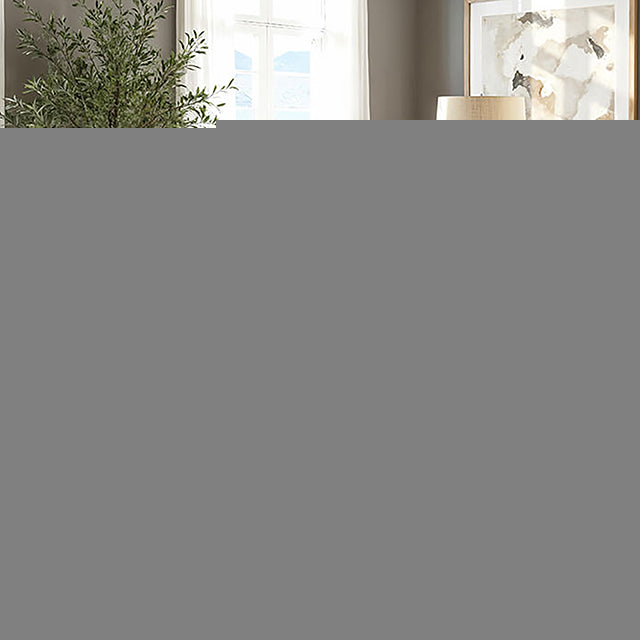 Galten Power Sectional