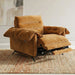 Morley Power Recliner - Just Furniture (PA) - Multi Location