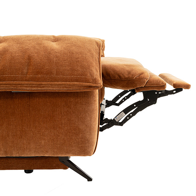 Morley Power Recliner - Just Furniture (PA) - Multi Location