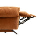 Morley Power Recliner - Just Furniture (PA) - Multi Location