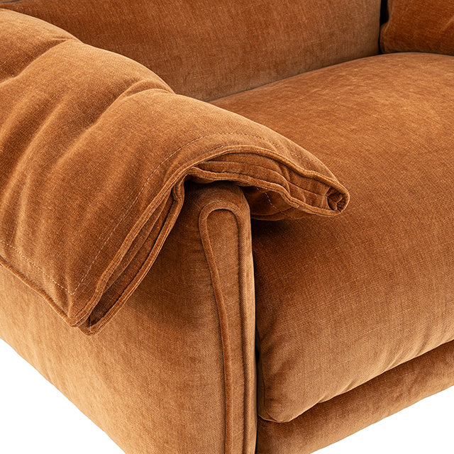 Morley Power Recliner - Just Furniture (PA) - Multi Location