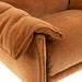 Morley Power Recliner - Just Furniture (PA) - Multi Location