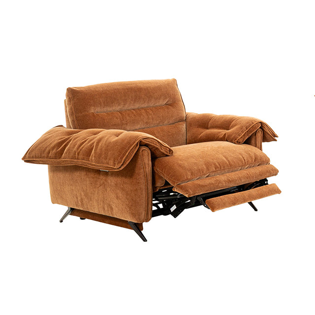 Morley Power Recliner - Just Furniture (PA) - Multi Location