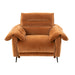 Morley Power Recliner - Just Furniture (PA) - Multi Location