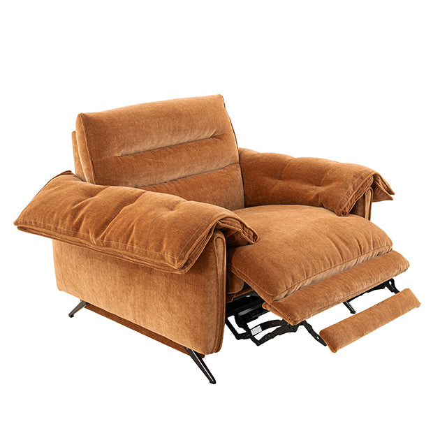 Morley Power Recliner - Just Furniture (PA) - Multi Location