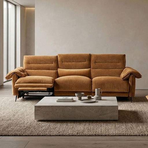 Morley Power Sofa - Just Furniture (PA) - Multi Location