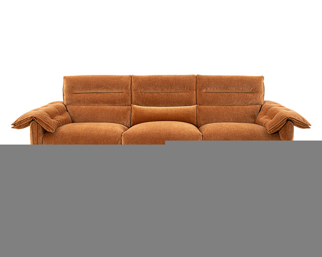 Morley Power Sofa