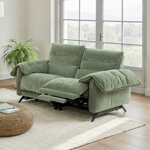 Morley Power Loveseat - Just Furniture (PA) - Multi Location