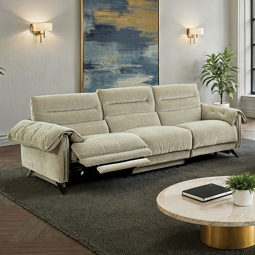 Morley Power Sofa - Just Furniture (PA) - Multi Location