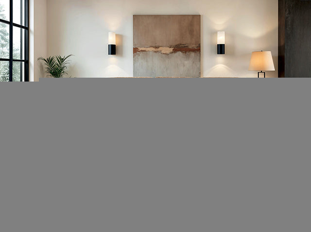 Mattheus Power Sectional