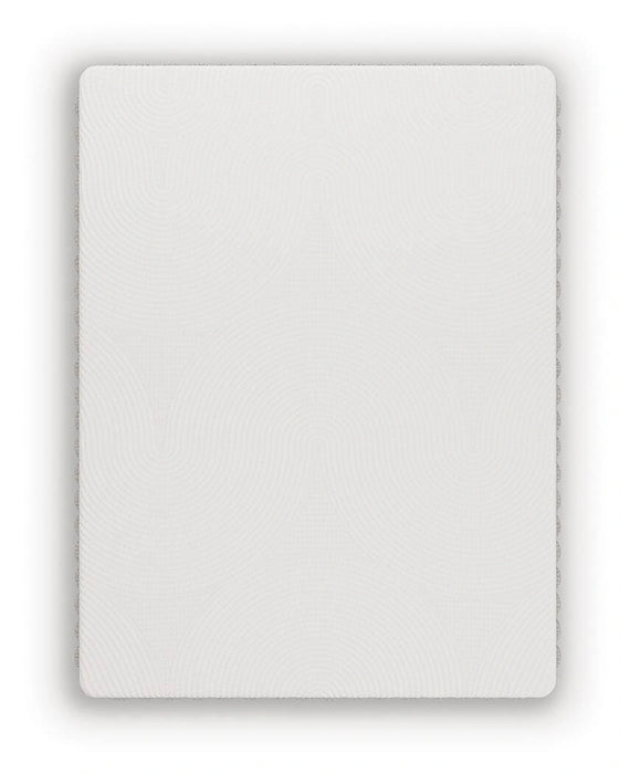 Terra Sleep Firm Mattress