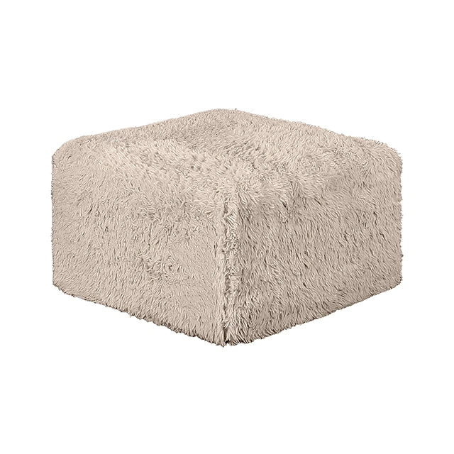 Nappi L-Sectional (Compressed Foam)