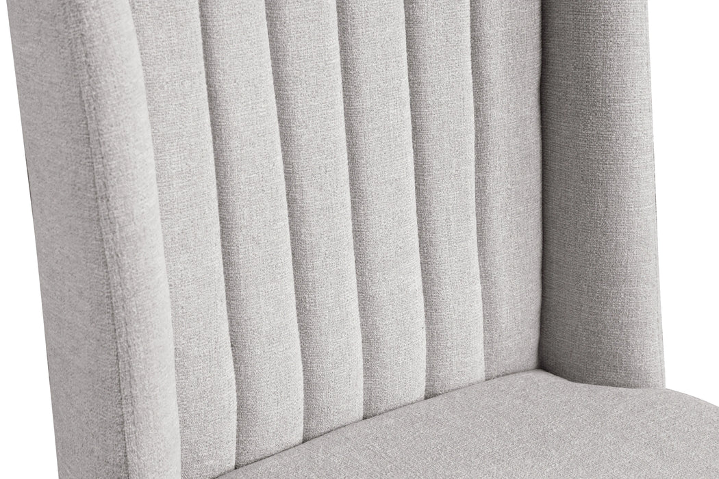 Eleanor Dining Chair
